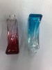 Perfume Glass Bottle