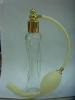 Perfume Glass Bottle