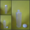 Perfume Glass Bottle