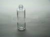 Perfume Glass Bottle