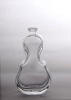 Perfume Glass Bottle Container