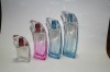 Perfume Glass Bottles