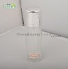 Perfume Glass  Spray Bottle