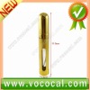 Perfume Oil Atomizer Spray Bottles