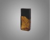 Perfume Packing Bottle