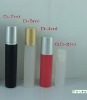 Perfume Roll-on Bottle