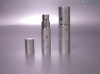 Perfume atomizer