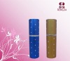 Perfume atomizer