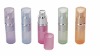 Perfume atomizer