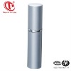 Perfume atomizer ( 5ml )