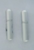 Perfume atomizer (JH-122)  5ml Bullet-shaped perfume bottle