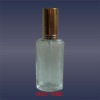 Perfume bottle