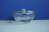 Perfume bottle - 100ml