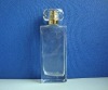 Perfume bottle - 100ml