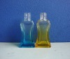 Perfume bottle-20ml