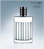 Perfume bottle