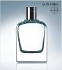 Perfume bottle