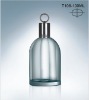 Perfume bottle