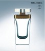 Perfume bottle