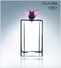 Perfume bottle