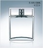 Perfume bottle