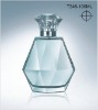 Perfume bottle