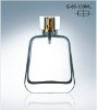 Perfume bottle