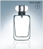 Perfume bottle