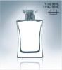 Perfume bottle