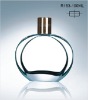 Perfume bottle