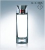 Perfume bottle