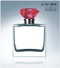 Perfume bottle