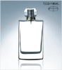 Perfume bottle