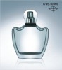 Perfume bottle