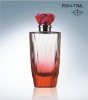 Perfume bottle