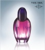 Perfume bottle