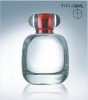 Perfume bottle