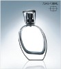 Perfume bottle