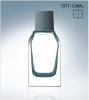 Perfume bottle