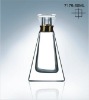 Perfume bottle