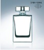 Perfume bottle