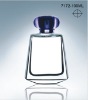 Perfume bottle