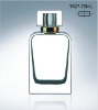 Perfume bottle