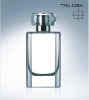 Perfume bottle