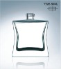 Perfume bottle