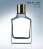 Perfume bottle