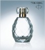 Perfume bottle