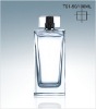 Perfume bottle