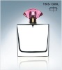 Perfume bottle