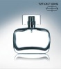 Perfume bottle